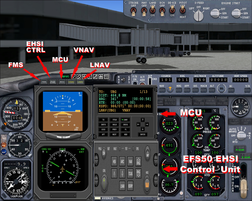 fs9_734_Panel2.jpg